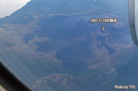 ɓ哇EOR 1987.11.18̊זv