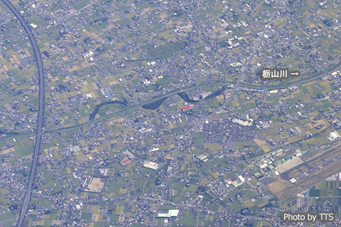 ȎRiÉĒÎsj̎֍sՁi͓jƉCEꂽ͓