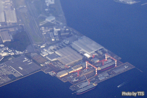 ZFd@BHƉ{ꑢDi_ސ쌧{sj