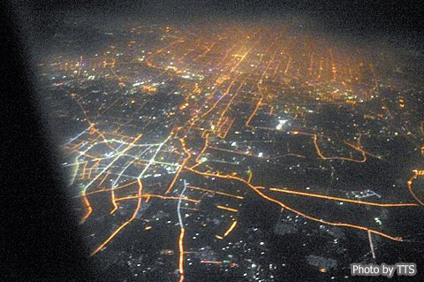 $BCf2Z?ML16&OB9q!&KL5~;TIU6a>e6u(J