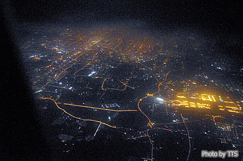 $BCf2Z?ML16&OB9q!&KL5~;TIU6a>e6u(J