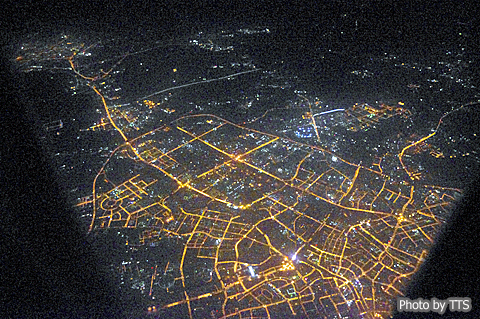 $BCf2Z?ML16&OB9q!&E7DE;TIU6a>e6u(J