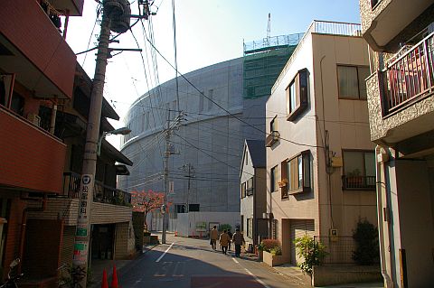 s勴WNVH