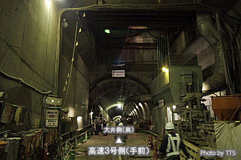 $B<sET9bB.Cf1{4D>u@~Bg66%8%c%s%/%7%g%s9);v8=>l(J