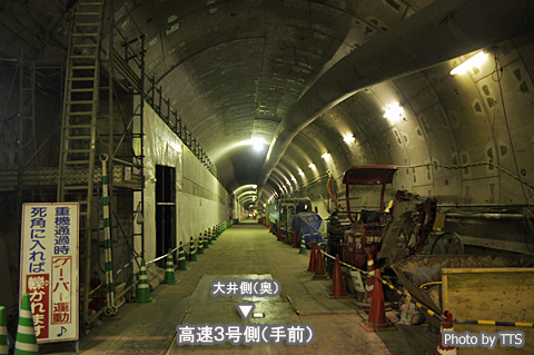 $B<sET9bB.Cf1{4D>u@~Bg66%8%c%s%/%7%g%s9);v8=>l(J