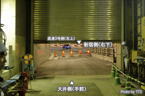 $B<sET9bB.Cf1{4D>u@~Bg66%8%c%s%/%7%g%s9);v8=>l(J