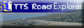 TTS Road Explorer