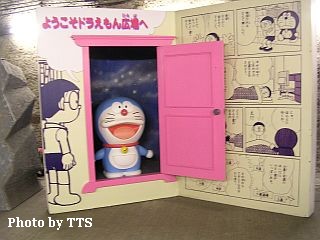 悤hL