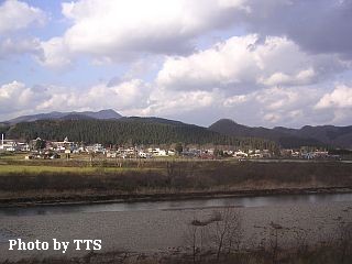 kCɏ㗤