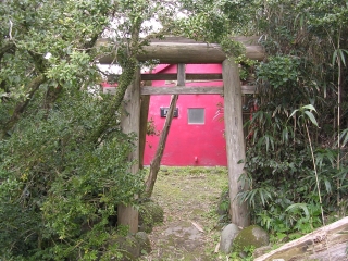 䏊_