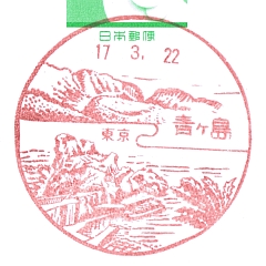 �����X�֋Ǖ��i��