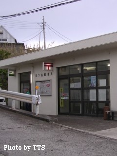 �����X�֋�