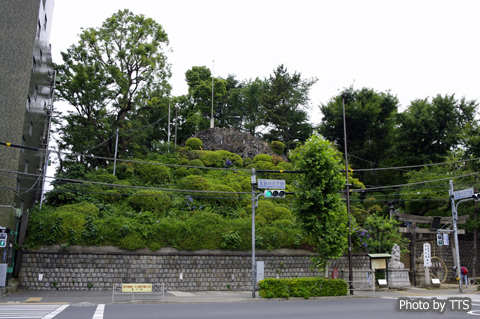 ixm