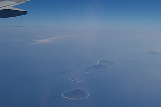 �ɓ�����