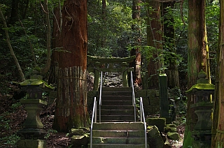 �F�얁�R��