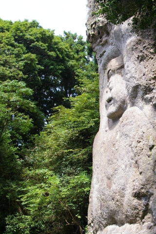 �F�얁�R���s������