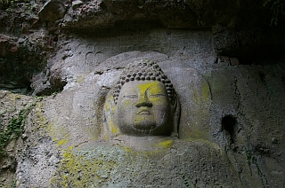 �F�얁�R������@��