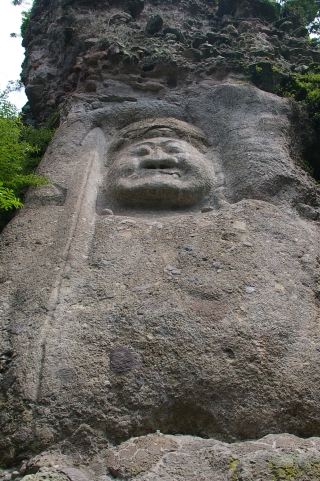 �F�얁�R���s������