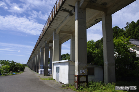 {胊jA