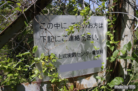{胊jA