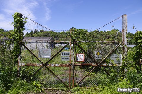 {胊jA