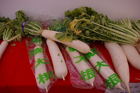 呠卪