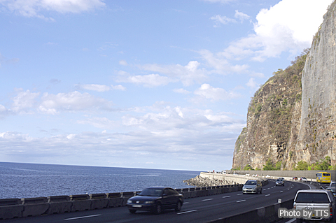 Route de Littoral $BJ)NN%l%f%K%*%sEg$N?FITCN(J