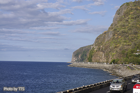 Route de Littoral $BJ)NN%l%f%K%*%sEg$N?FITCN(J