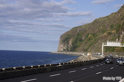 Route de Littoral $BJ)NN%l%f%K%*%sEg$N?FITCN(J