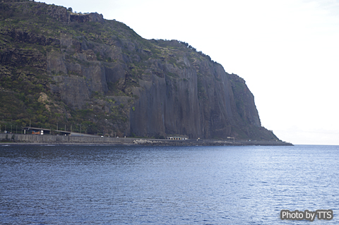 Route de Littoral $BJ)NN%l%f%K%*%sEg$N?FITCN(J