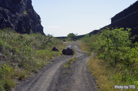 Route de Littoral $BJ)NN%l%f%K%*%sEg$N?FITCN(J