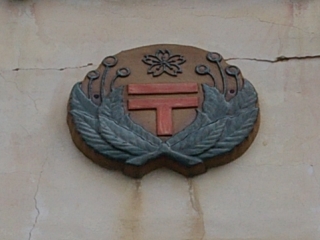 X֋