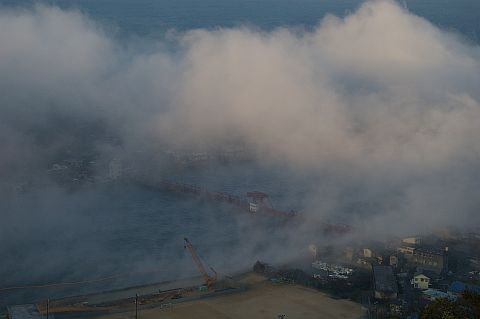 n엒