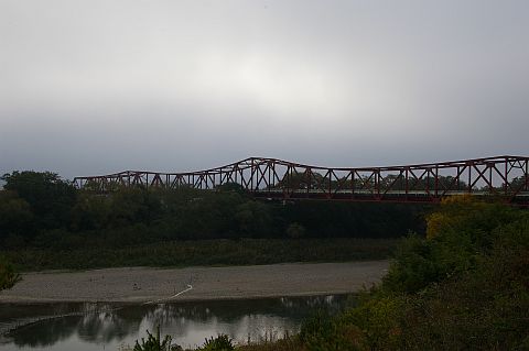 n엒