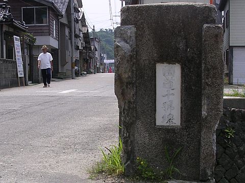 10o싴