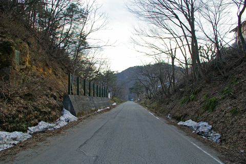 吳T