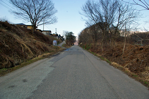 吳T