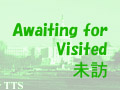 Awaiting for Visited K