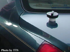 gascap