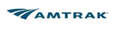 AgbNԉw