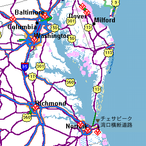 chspkbay_map